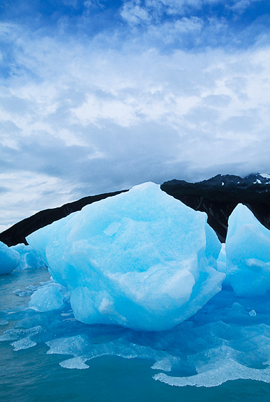 alsek lake icebergs_mt_fairweather_fairweather_ranges_glacier_bay_national_park_james_katz_photographer