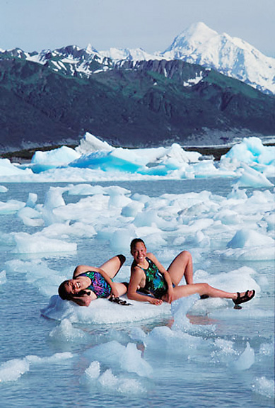 alsek lake_tlingits_glacier_bay_national_park_mt_fairweather_james_katz_photographer