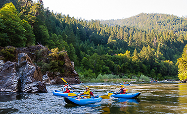 klamath_river_rafting_inflatable_kayaking_california_river_trips_whitewater_rafting