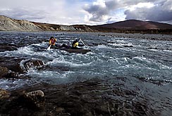 noatak_arctic_canoeing_gates of the arctic