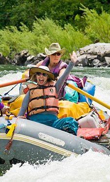 oarboat_rogue_river_oregon_whitewater_rafting_trips