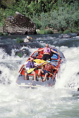 rogue_river_rafting_oregon_rafting_trips