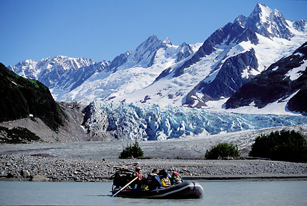 tatshenshini_alsek_river_rafting_alaska_british_columbia_glacier bay nat'l park